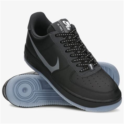 nike air force 1 schwarz hrren|air force 1 07 preis.